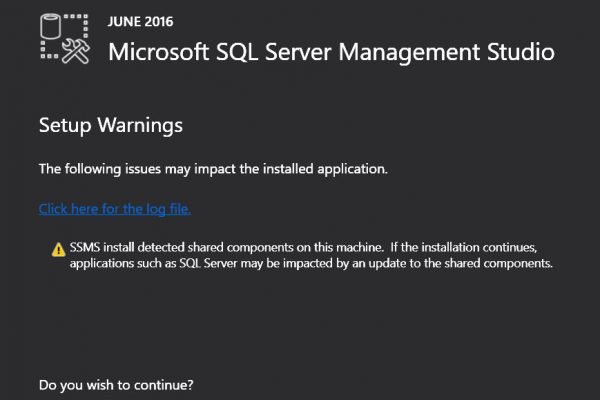 cannot use sqlitemanager ampps cannot use sqlitemanager ampps