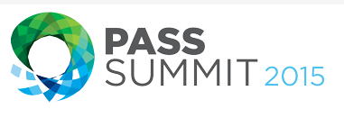 Sql Server Looking Forward To Meeting You At Sqlpass 2015 Sql Authority With Pinal Dave