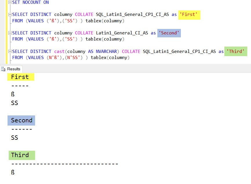 sql-server-puzzle-distinct-values-in-nvarchar-sql-authority-with