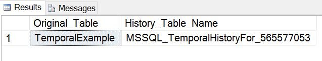 sql-server-temporal-tables-tim-mitchell