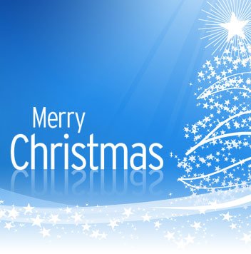 SQL SERVER - Merry Christmas and Happy Holidays - Database Properties ...