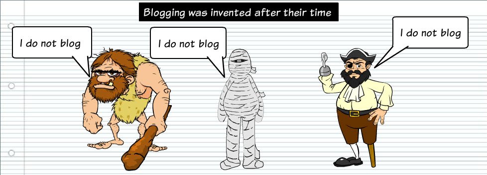 Blogging Best Practices - Concepts, Ideas and Motives - Part 1 blog1 (1) 