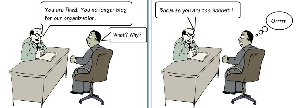 Blogging Best Practices - Writing an Interesting Blog - Part 3 blog3 (1) 