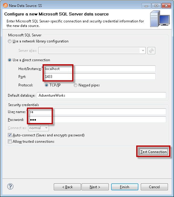 SQL SERVER - Performance Tuning - Part 1 of 2 - Getting Started and ...