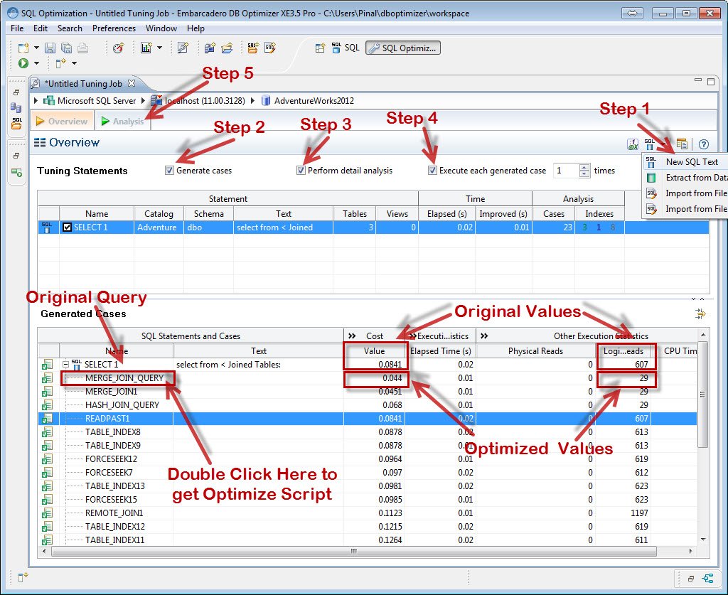 custom-academic-paper-writing-services-how-to-write-sql-query-result-to-a-file-2017-10-07