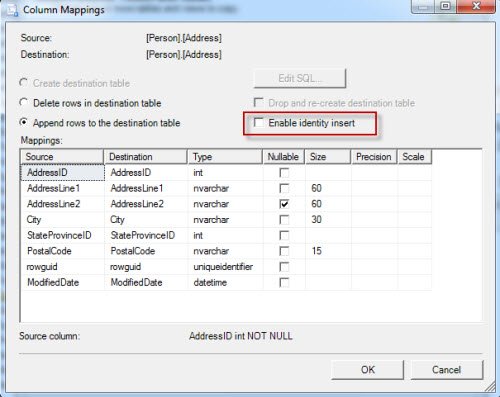 welcome-to-techbrothersit-how-to-add-identity-column-to-table-by-tsql