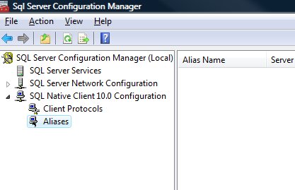 Sql Server Fix Error Provider Named Pipes Provider Error 40 Could Not Open Connection To Sql Server Microsoft Sql Server Error Sql Authority with Pinal Dave