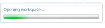 SQL SERVER - Partition Parallelism Support in expressor 3.6 ex4 