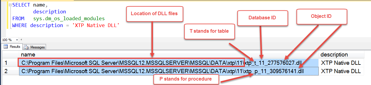 insert-into-sql-server-table-from-excel-brokeasshome