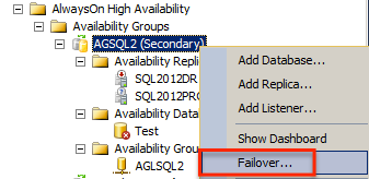 get tuples that started from certain date up in sql