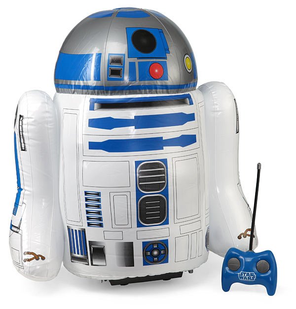 SQL Contest - Win USD 300 Worth Gift - Cartoon Contest is Back r2d2 