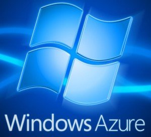 SQLAuthority News - 4 Whitepapers on Windows Azure winazure 