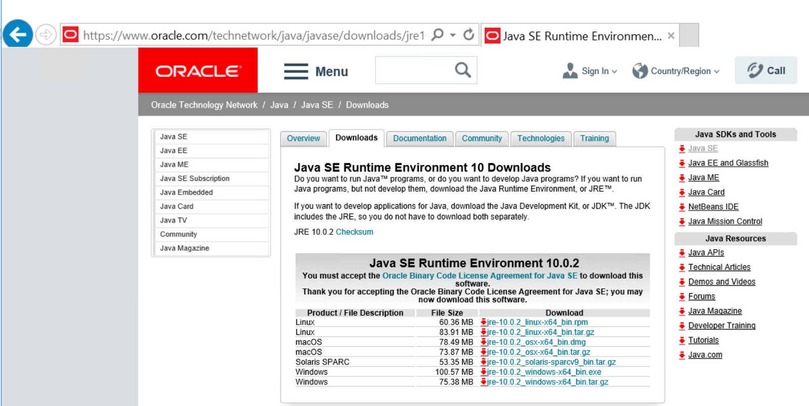 Java windows 10 64 bit. Oracle java 7. Oracle java 7 download. Java 64. Java 8 update 51 64-bit.