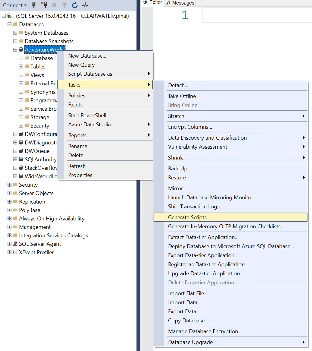 sql/songs.csv at master · socratica/sql · GitHub