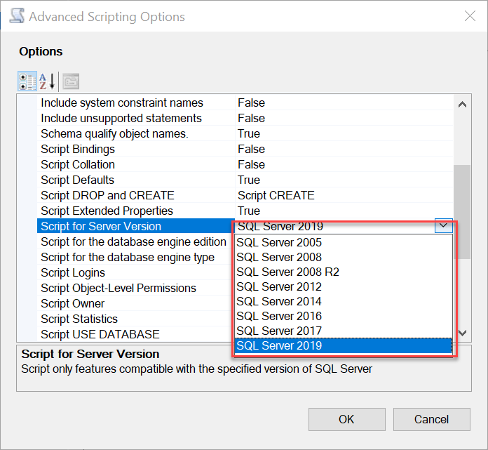 sql/songs.csv at master · socratica/sql · GitHub