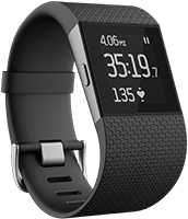 My Journey to CrossFit Level 1 Trainer (CF-L1) Credential fitbit 