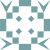 SQL SERVER - Split Comma Separated Value String in a Column Using ...