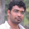 SQL SERVER - DELETE From SELECT Statement - Using JOIN in DELETE ...