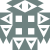 SQL SERVER - Split Comma Separated Value String in a Column Using ...