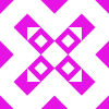 SQL Code Comments: Notes Your Future Self Can Read