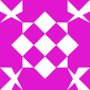 SQL SERVER - FIX - Error 3201 - Cannot open backup device. Operating ...
