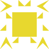 SQL SERVER - Fix Error 7202 Could not find server in sys.servers ...