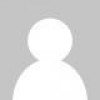 What Is a View in SQL Server?