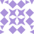 SQL SERVER - Split Comma Separated Value String in a Column Using ...