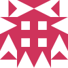 SQL SERVER - FIX - Error 3201 - Cannot open backup device. Operating ...
