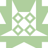 Restoring a Backup From an Older SQL Server Version: What Changes