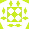 SQL SERVER - AlwaysOn Availability Group Stuck in Resolving State For ...