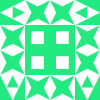 SQL Code Comments: Notes Your Future Self Can Read