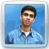 What Is a Transaction in SQL Server?