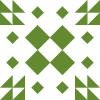 SQL SERVER - Fix Error 7202 Could not find server in sys.servers ...