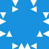 SQL SERVER - AlwaysOn Availability Group Stuck in Resolving State For ...