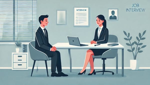 All Articles interview-600x341 