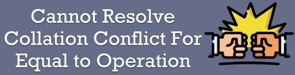All Articles collationconflict-600x154 