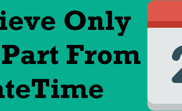 All Articles datepart-600x368 