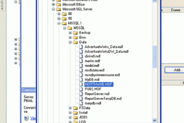 All Articles sqlservernw4-2-600x400 