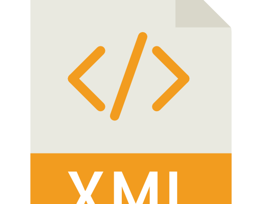 All Articles xml-512x400 
