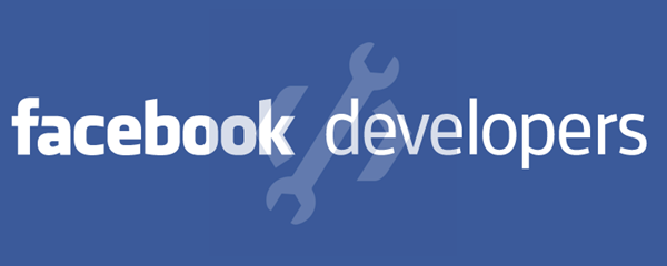 All Articles facebookdevelopers-600x240 