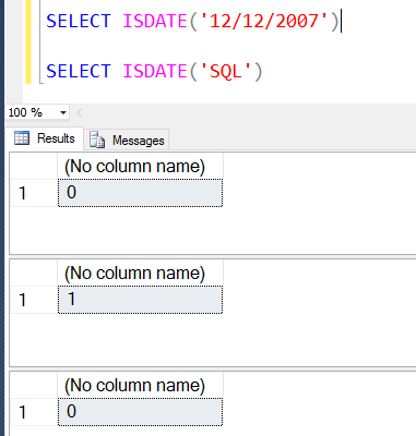 All Articles isdate-381x400 