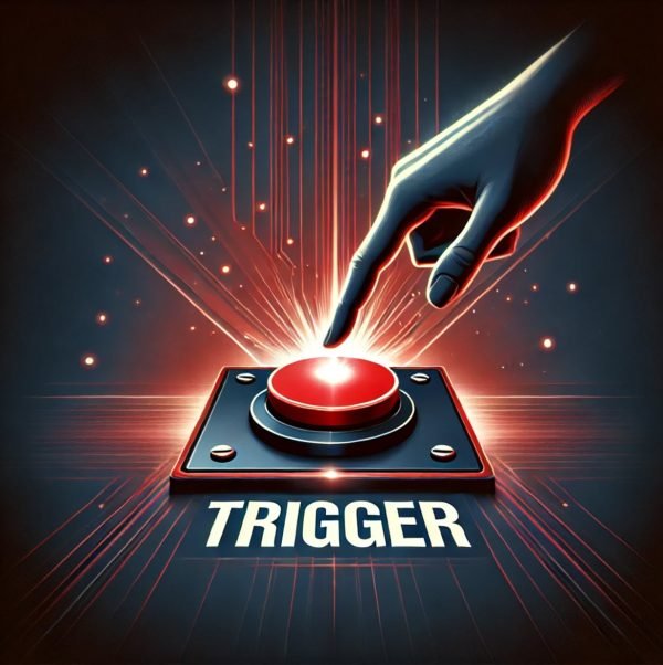 All Articles trigger-600x602 