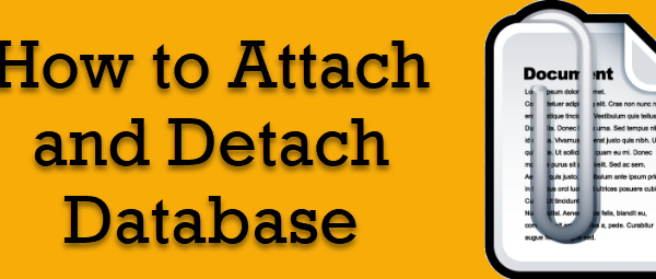 All Articles attach-600x255 