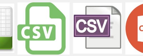 All Articles csv-600x235 