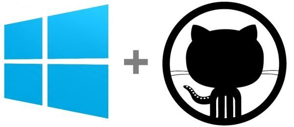 All Articles msgithub-600x259 