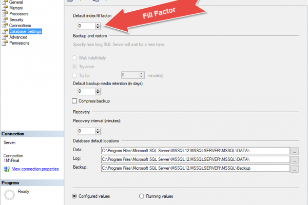 All Articles fillfactor-600x400 