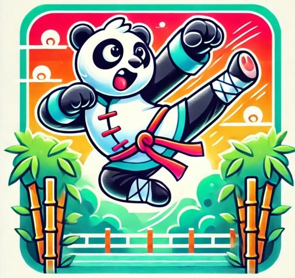 All Articles panda-600x566 
