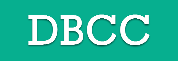All Articles dbcc-1-600x206 