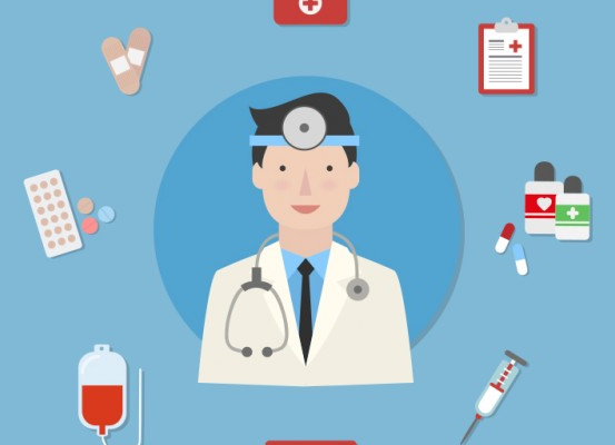 All Articles healthcheck-553x400 